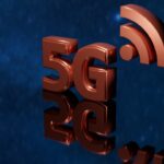 5G technology