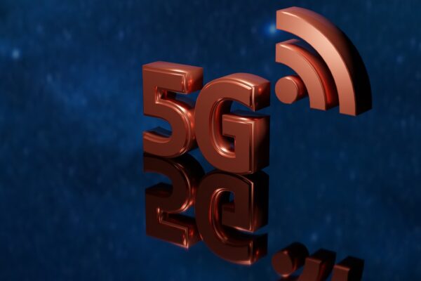 5G technology