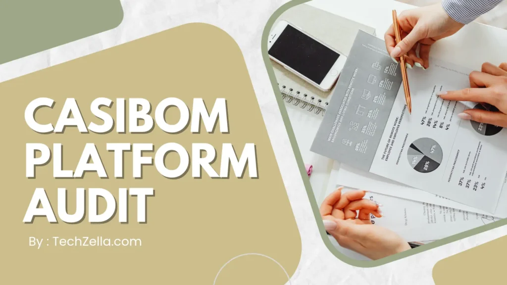 Casibom Platform Audit: Licensing, Payment Routing, and 5 Operational Limits Users Miss