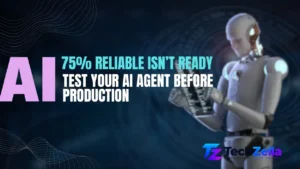 How to Test an AI Agent Before Production: A 10-Step Go/No-Go Framework (2026)
