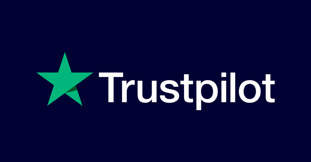 Trustpilot Explained (2026): How Reviews Work, What “Verified” Means, Pricing and How to Check a Company