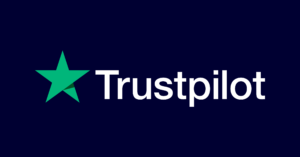 Trustpilot Explained: How Reviews Work, What “Verified” Means, Pricing, and How to Check a Company