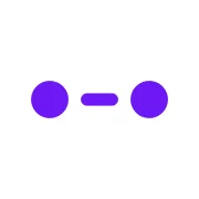 Abacum logo