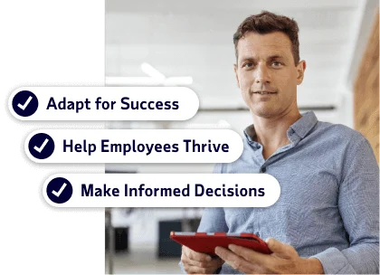 ADP Workforce Now logo