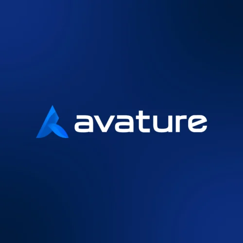 Avature logo