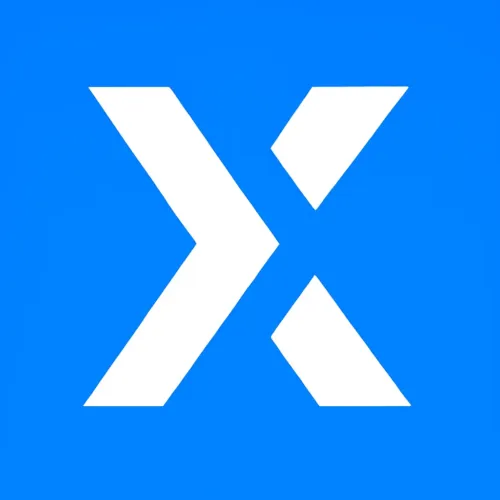 AvidXchange logo