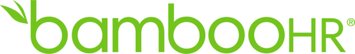 BambooHR logo