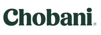 BlackLine logo
