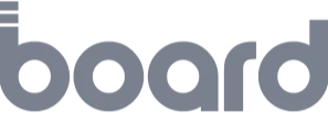 Board International logo