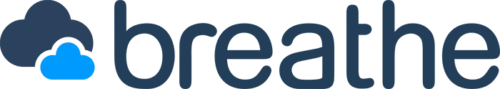 Breathe HR logo