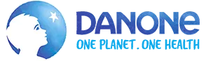 Ceridian Dayforce logo