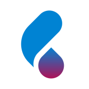 Cezanne HR logo