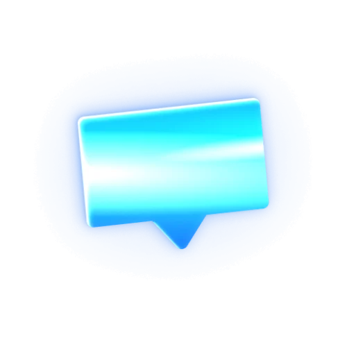 Crisp logo