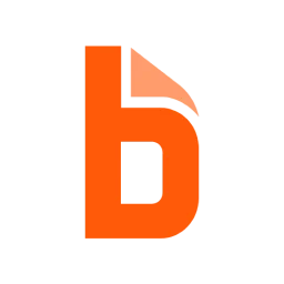 Divvy logo