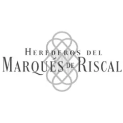 Factorial HR logo
