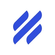 Help Scout logo