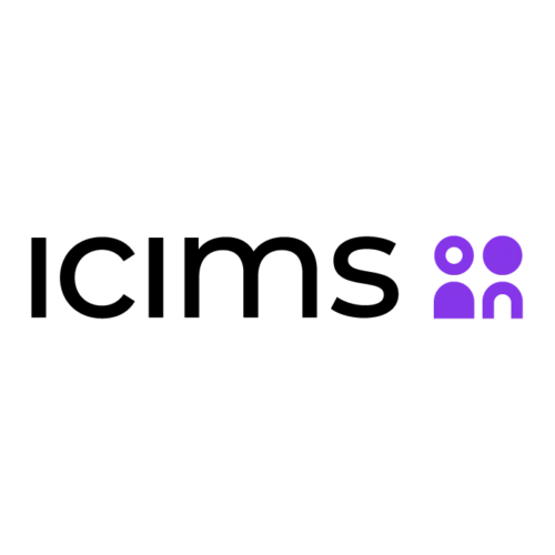 iCIMS Talent Cloud logo