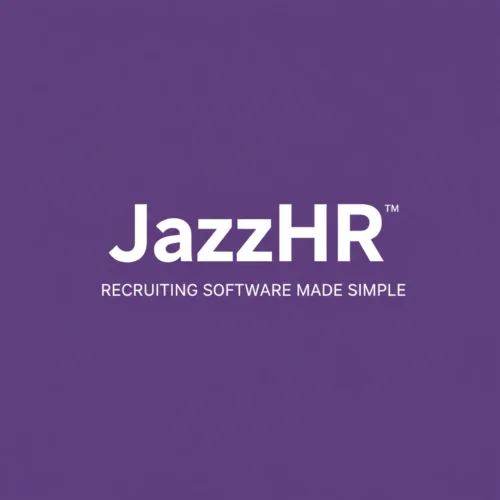 JazzHR logo