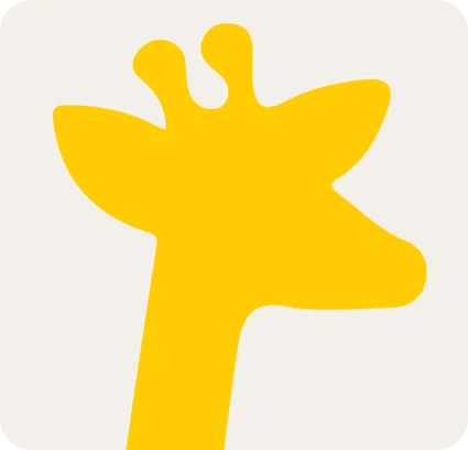 Jirav logo