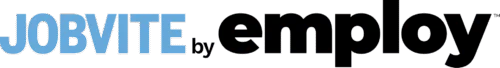 Jobvite logo
