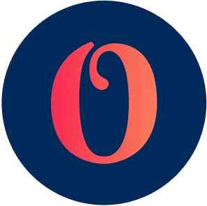 Oleeo logo