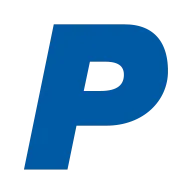 Paychex Flex logo