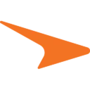 Paycor logo