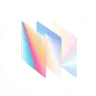 Pigment logo