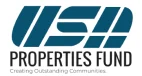 Prophix logo