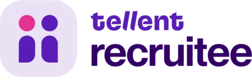 Recruitee logo