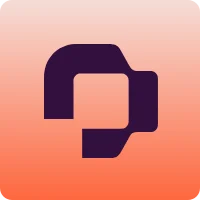 Remote.com logo
