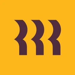 Rippling logo