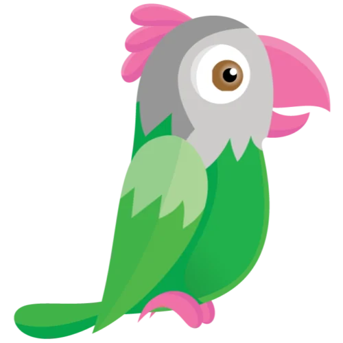 tawk.to logo