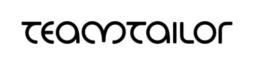Teamtailor logo