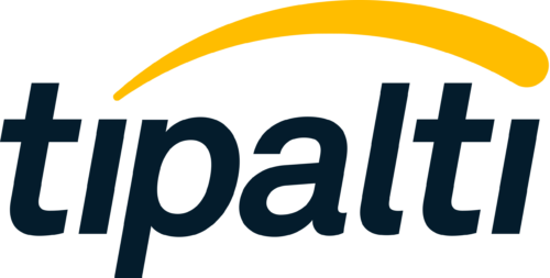 Tipalti logo