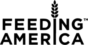 UKG Pro logo