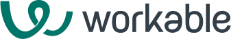 Workable logo