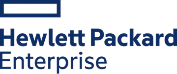 Workday HCM logo